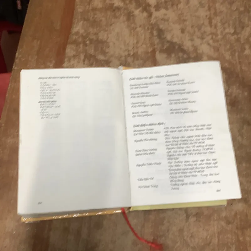 TỪ ĐIỂN MẪU CÂU TIẾNG NHẬT - nhóm Jammassy biên soạn 761917