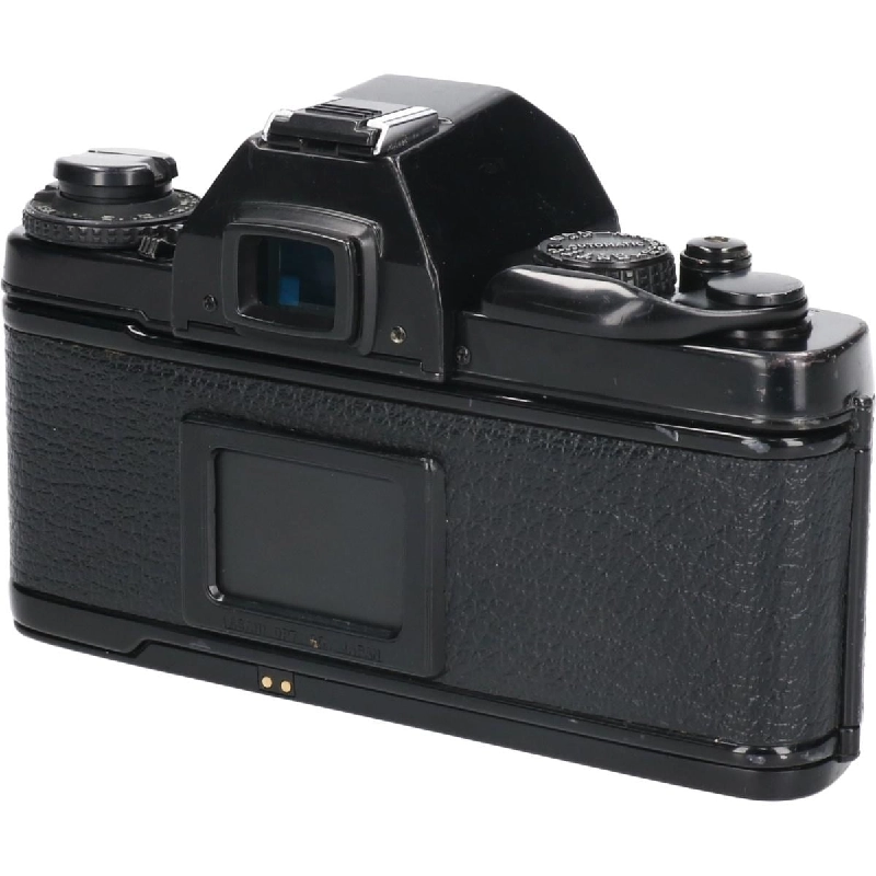 ＬＸ ＢＯＤＹ - Hàng hiệu Authentic 877537