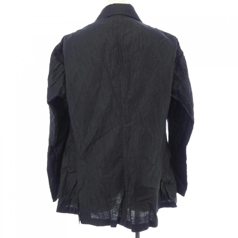 Áo khoác Finjack - Hàng hiệu Authentic 895771