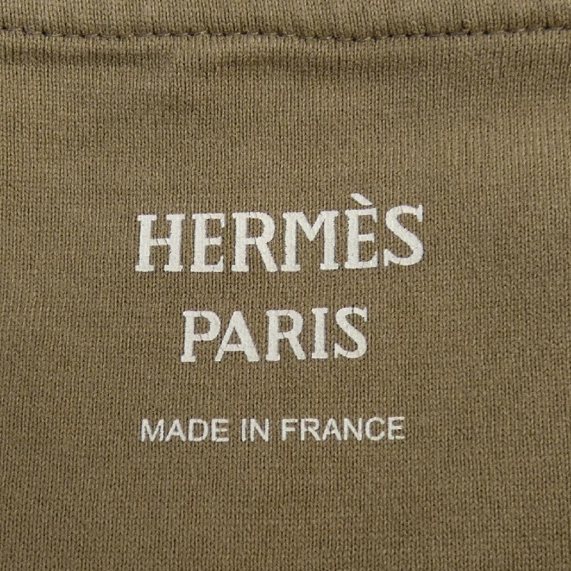 Đầm HERMES - Hàng hiệu Authentic 821216