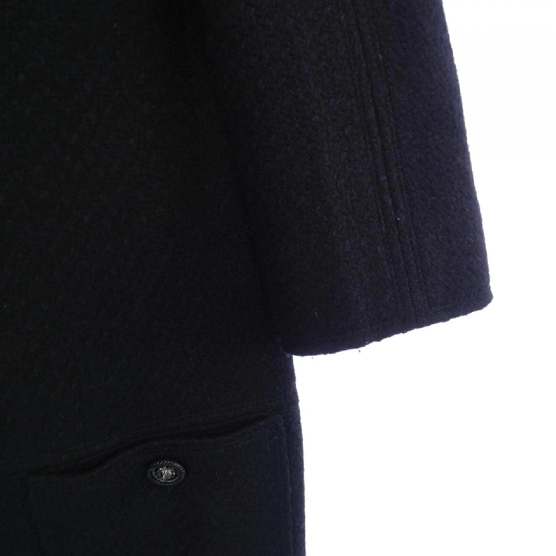 Áo khoác CHANEL 634432