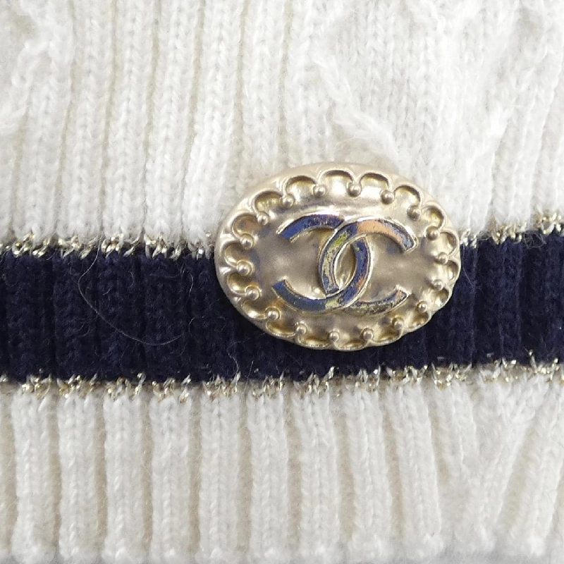 CHANEL P73505K10522 Áo len - Hàng hiệu Chính hãng 774011