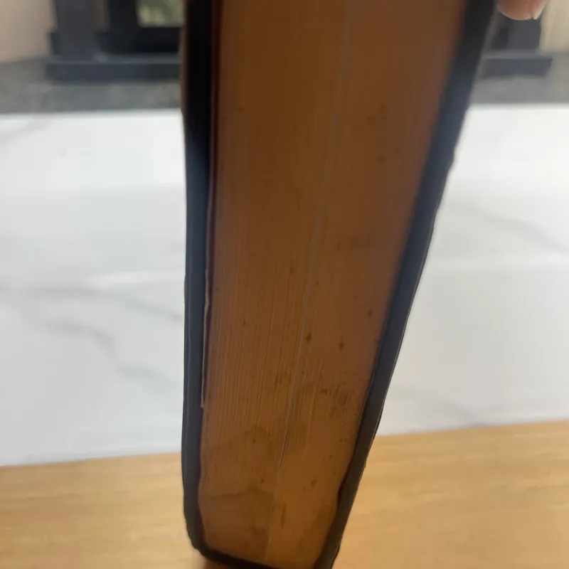 Friendship & betrayal Graham Stewart hard cover 563319