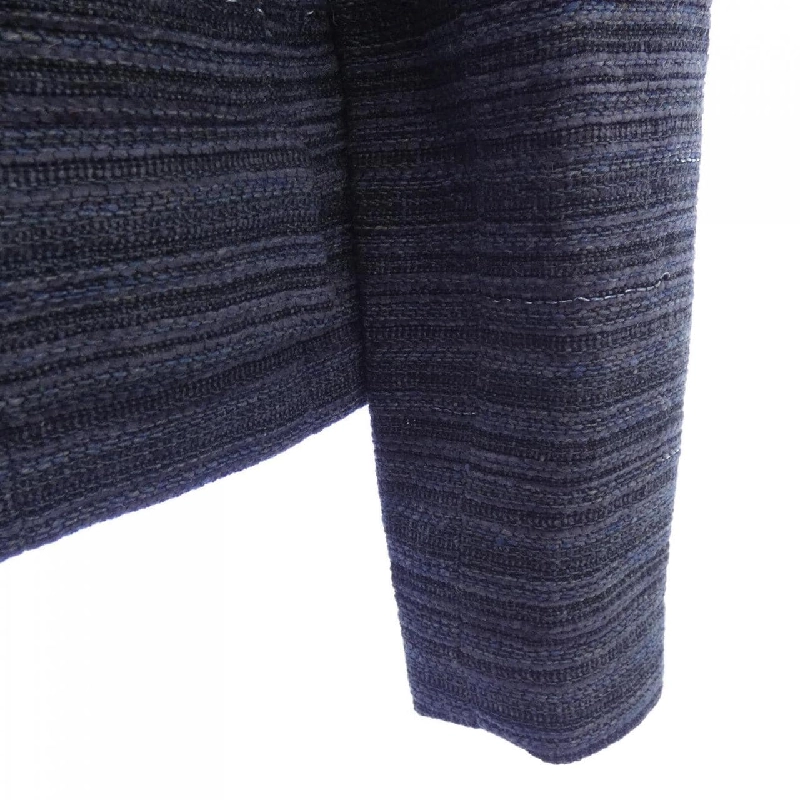 Áo khoác CHANEL P13663V07821 99A - Hàng hiệu Chính hãng 817879