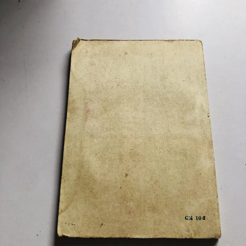 GƯƠNG MẶT KIẾM TÌM 568233