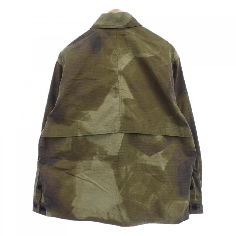 RHC Jacket - Hàng hiệu Authentic 897626