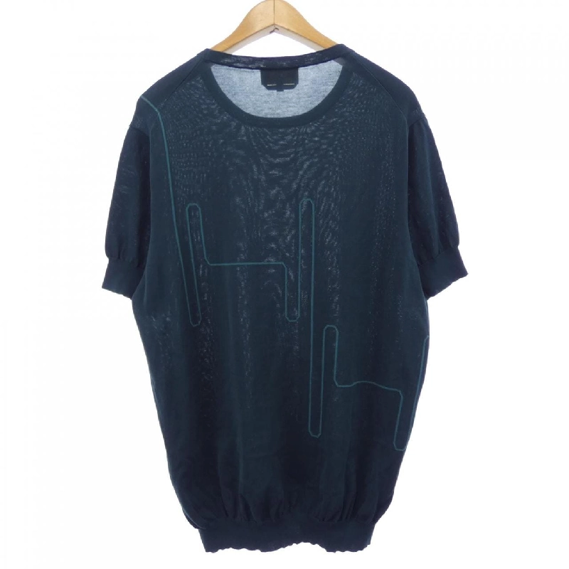 HERMES ニット - Hàng hiệu Authentic 884385