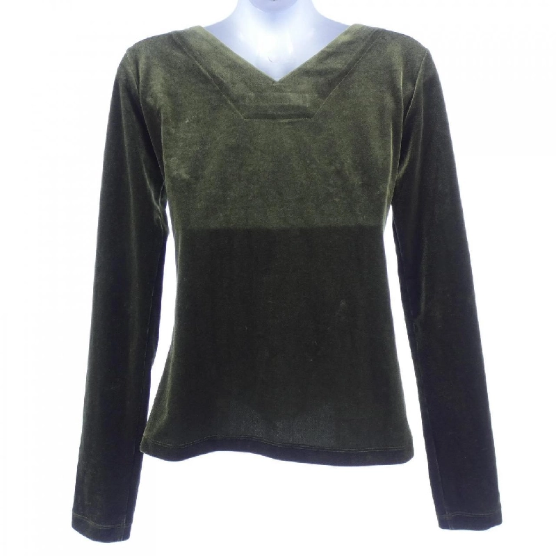 YOHEI OHNO Top - Hàng hiệu Authentic 775474