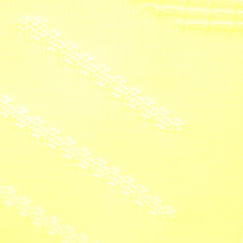 Áo thun PRADA - Hàng hiệu Chính hãng 644944