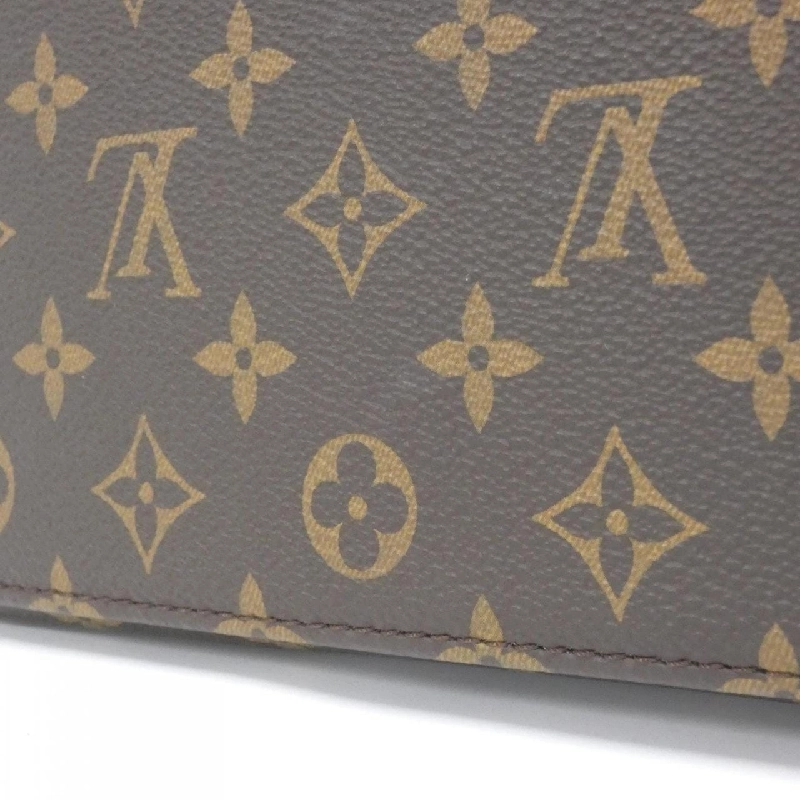 Túi xách Louis Vuitton Monogram Petit Palais PM M45900 - Hàng hiệu Chính hãng 803824