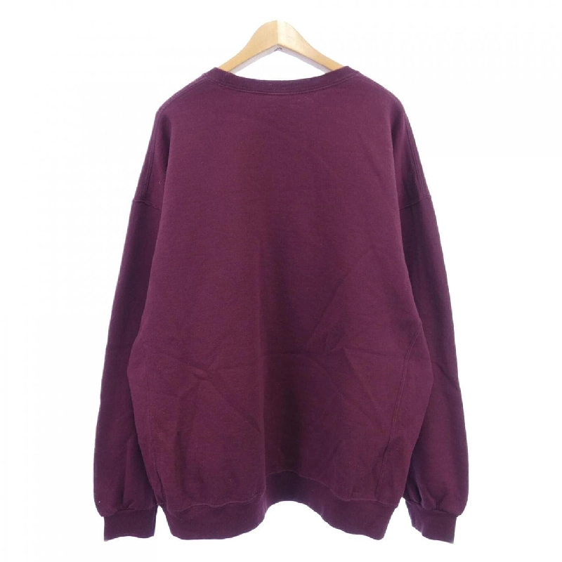 RUSSELL Sweat - Hàng hiệu Authentic 897613