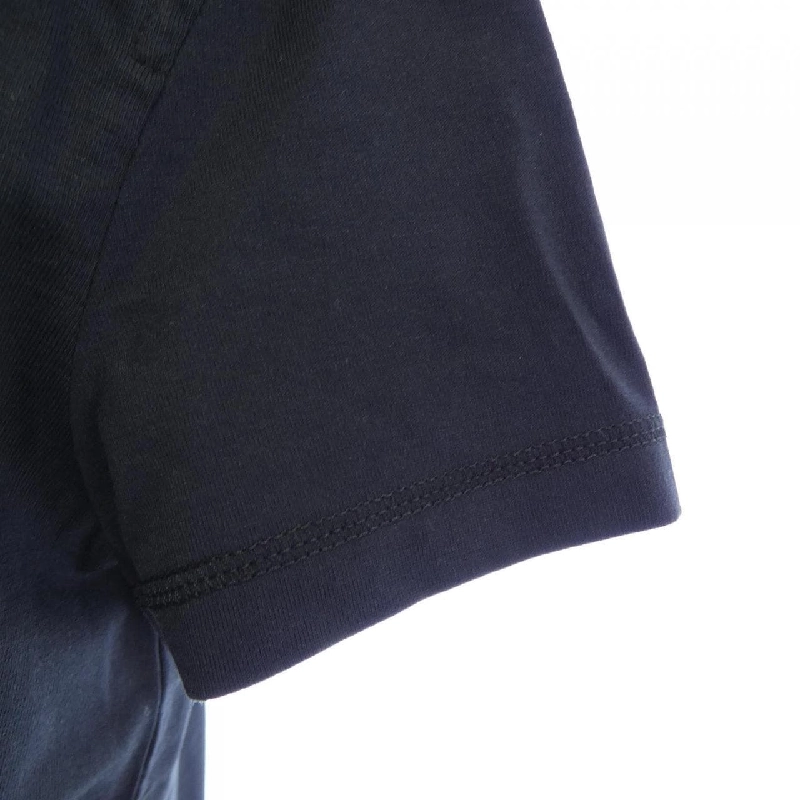 HERMES CARTOUCHE Đầm cắt 4E4530DA - Hàng hiệu Authentic 812954