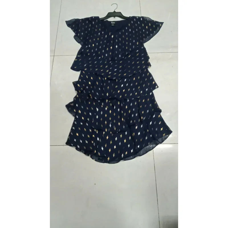 Đầm SLNY size 6 573474