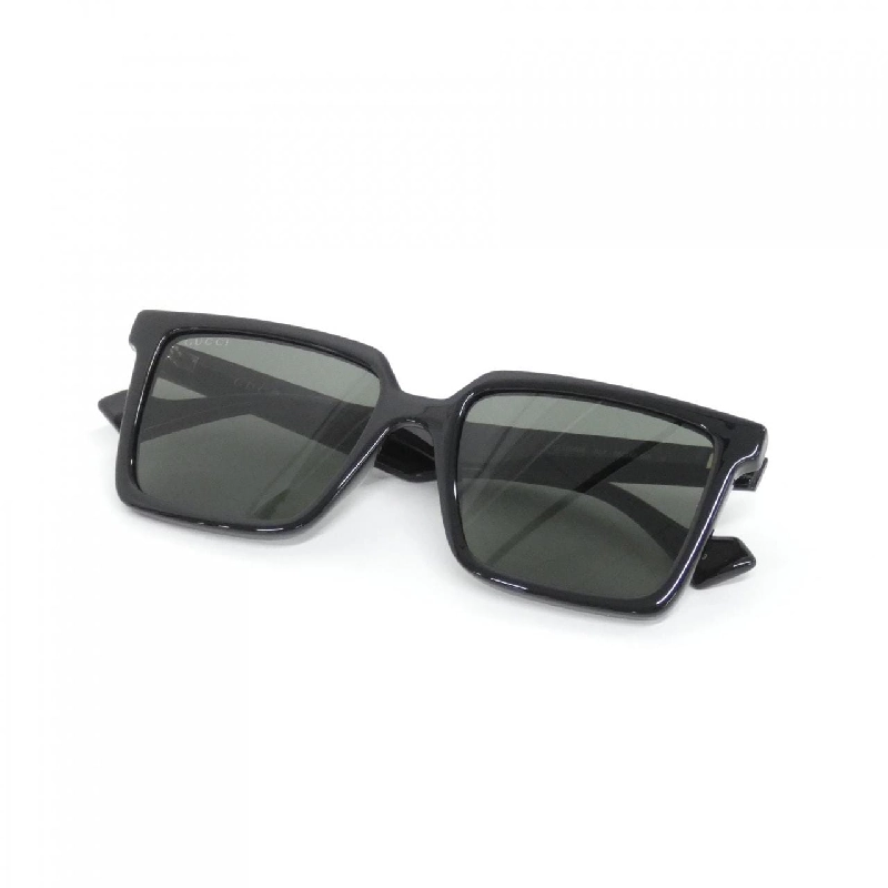 【Sản phẩm mới】Kính mát Gucci GG1540S 625258