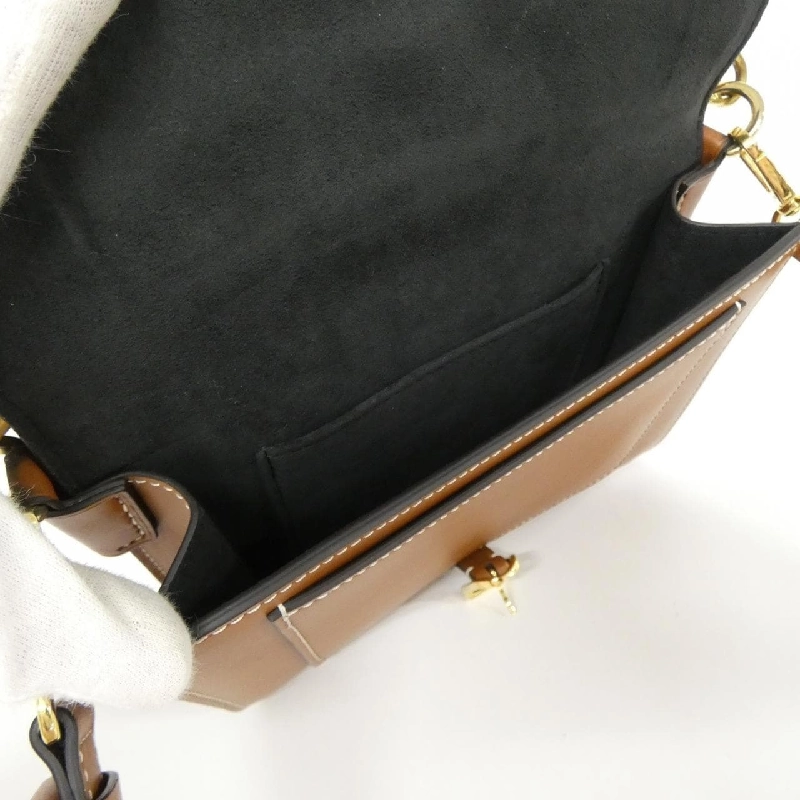 Túi xách vai Louis Vuitton Monogram Sac Bifas M44386 - Hàng hiệu chính hãng 764181