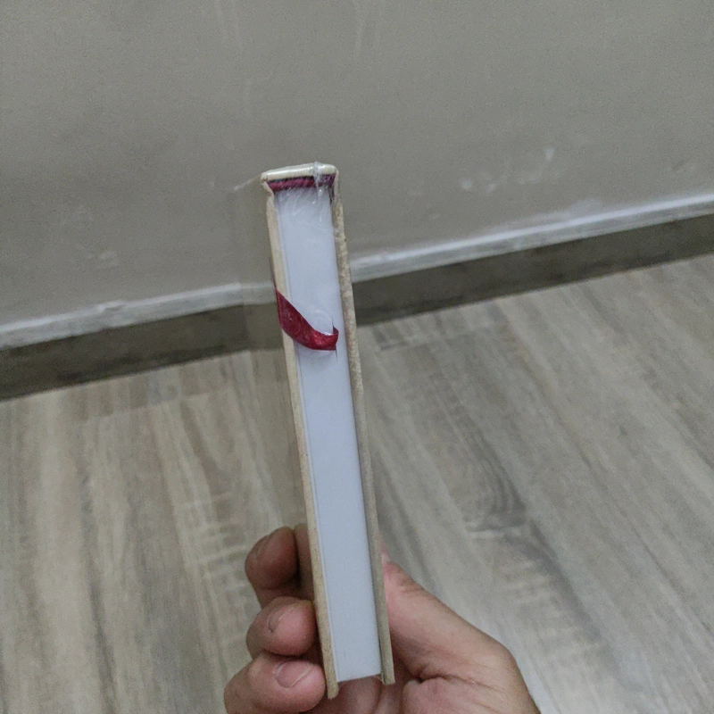 Bước Ra Từ Thầm Lặng - Nguyễn Văn Tàu , Mã Thiện Đồng 521637