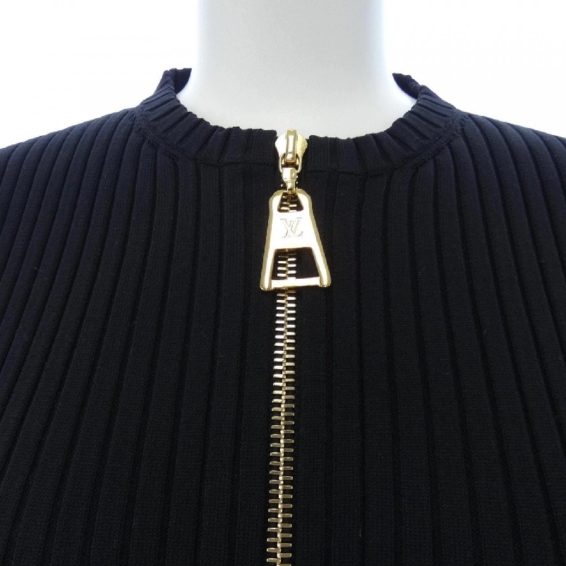 【Khuyến mãi】Đầm LOUIS VUITTON 649327