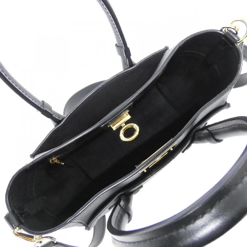 Túi xách Louis Vuitton On My Side PM M57728 - Hàng hiệu Chính hãng 770242