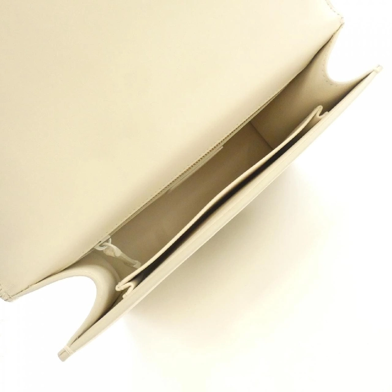 Túi xách vai Christian Dior 30 Montaigne - Hàng hiệu Chính hãng 767113