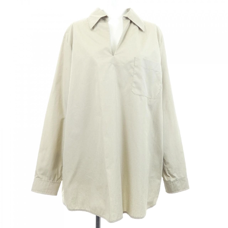 HERMES Top - Hàng hiệu Authentic 775575