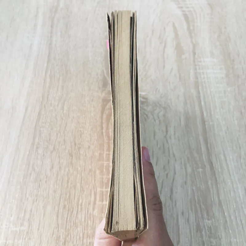 GÁNH HÀNG HOA ( tiểu thuyết của Khái Hưng và Nhất Linh) 1972 994317