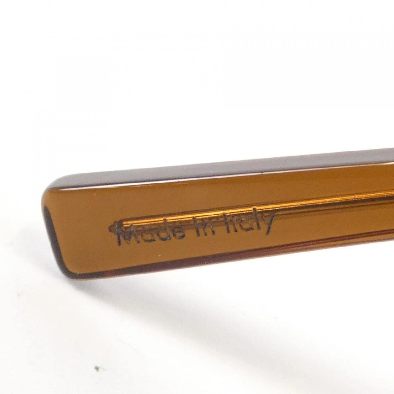 Kính mát Louis Vuitton Attitude Pilot Z0339U 624103