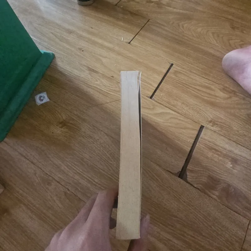 Dork diaries dear dork  Giá 20k  604062