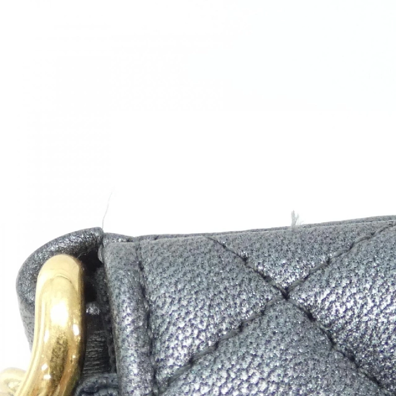 Chanel AP3847 Túi xách dây chuyền 627841