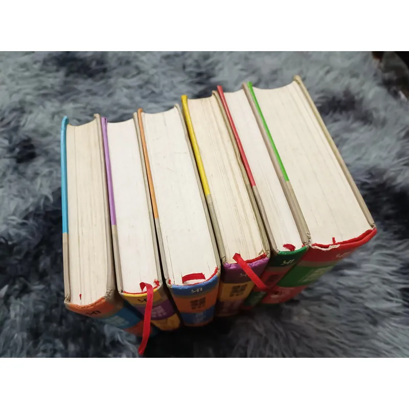 Đại điển tích văn hoá Trung Hoa 561812