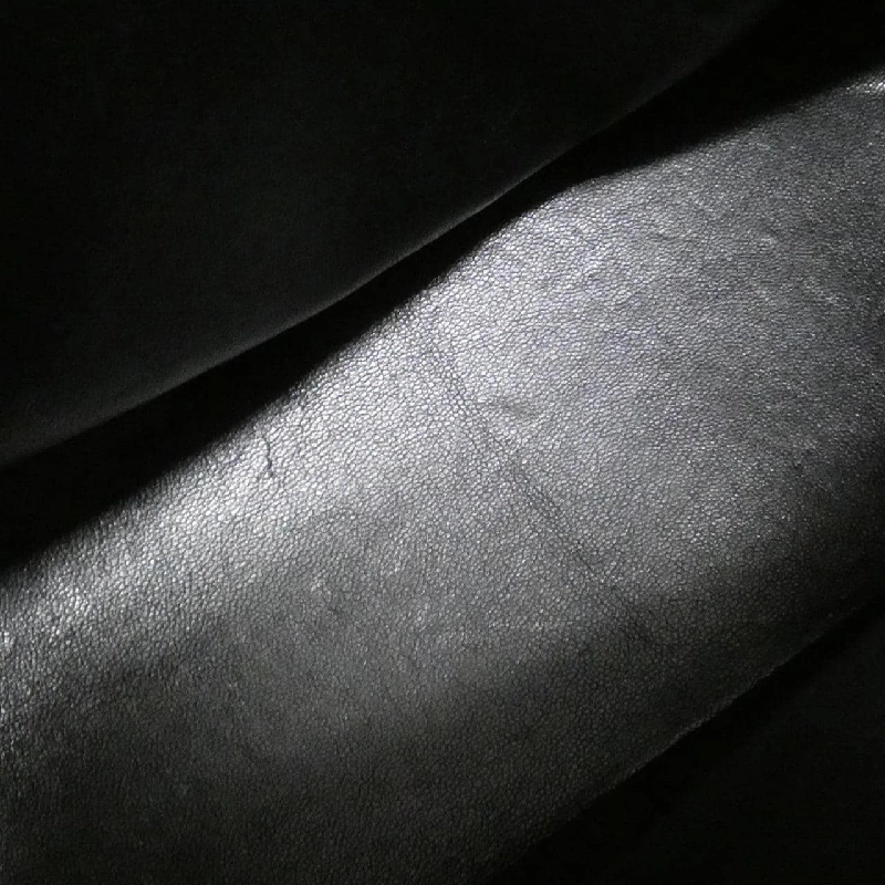 Túi Chanel 1804 617289