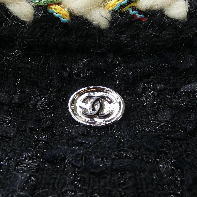 【Khuyến mãi】Váy Chanel CHANEL 651425