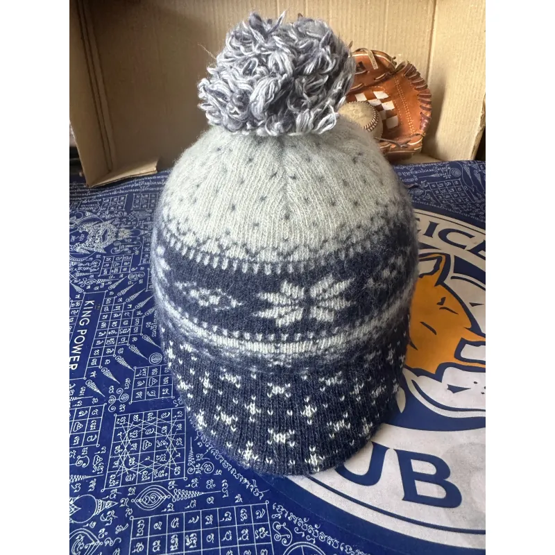 Nó  Mont-bell 751020