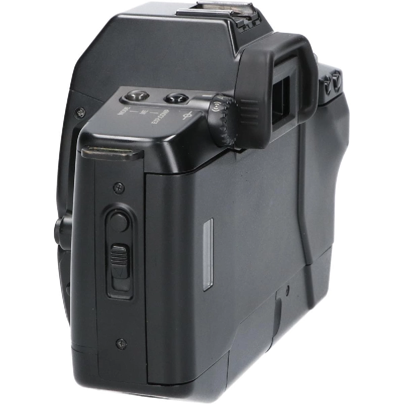 ＥＯＳ ＲＴ - Hàng hiệu Authentic 878488