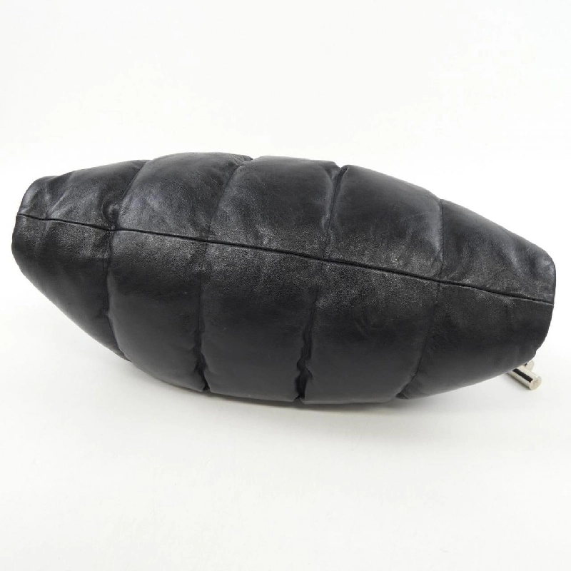 Túi xách Moncler SEASHELL - Hàng hiệu chính hãng 831699