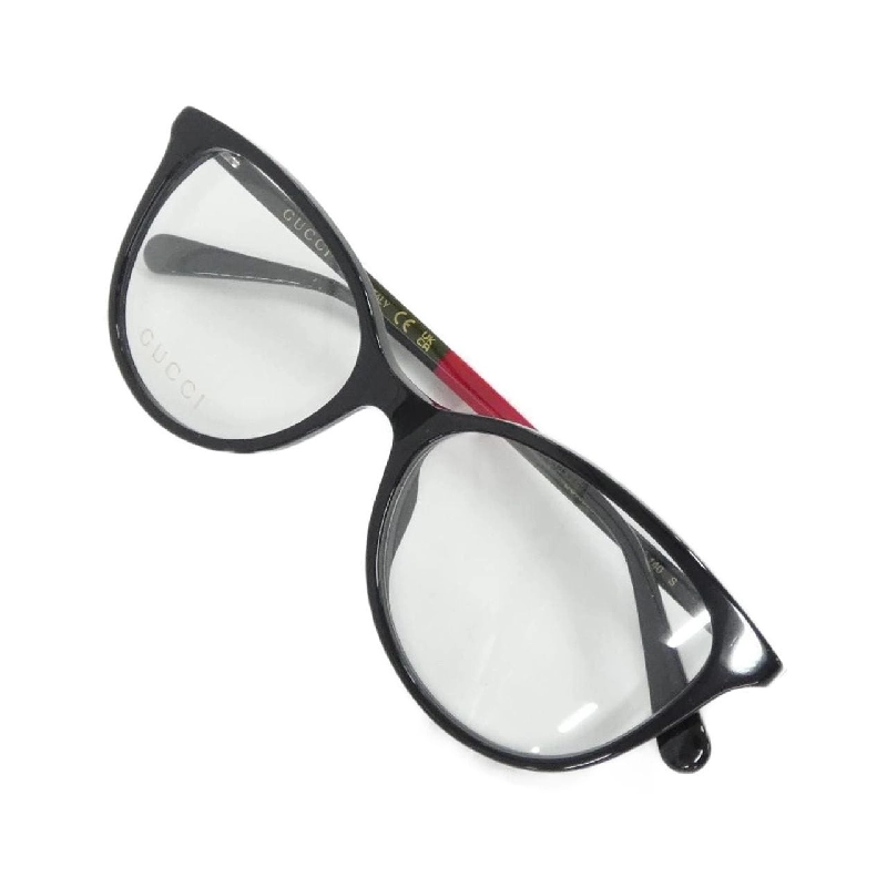 【Sản phẩm mới】Kính Gucci GG1359O 624977