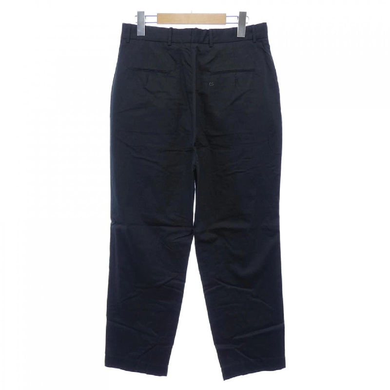 Quần 45 RPM - Hàng hiệu Authentic 825410