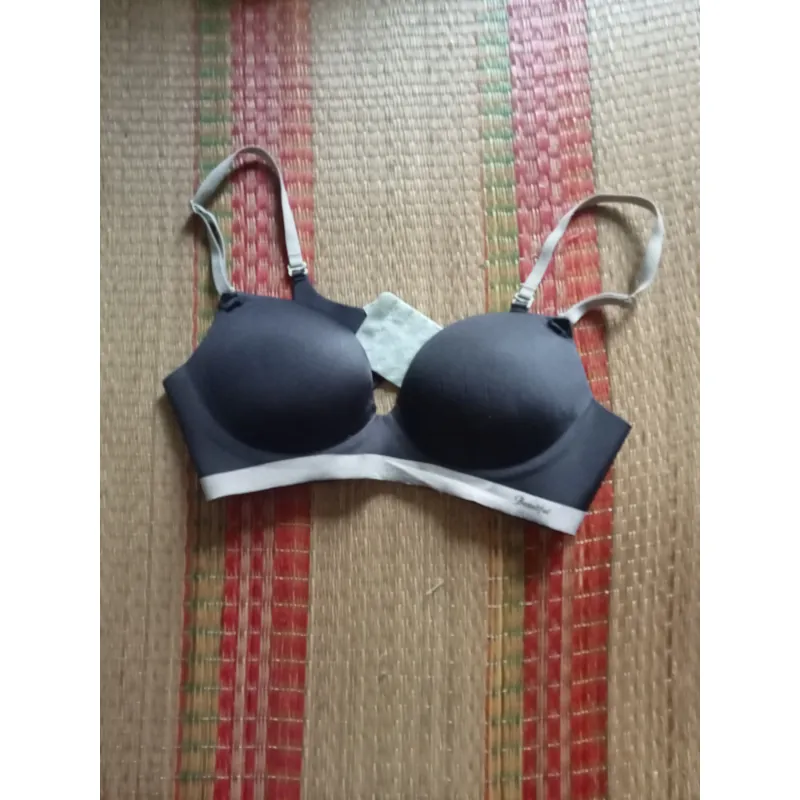 Áo lót cho nữ 992073