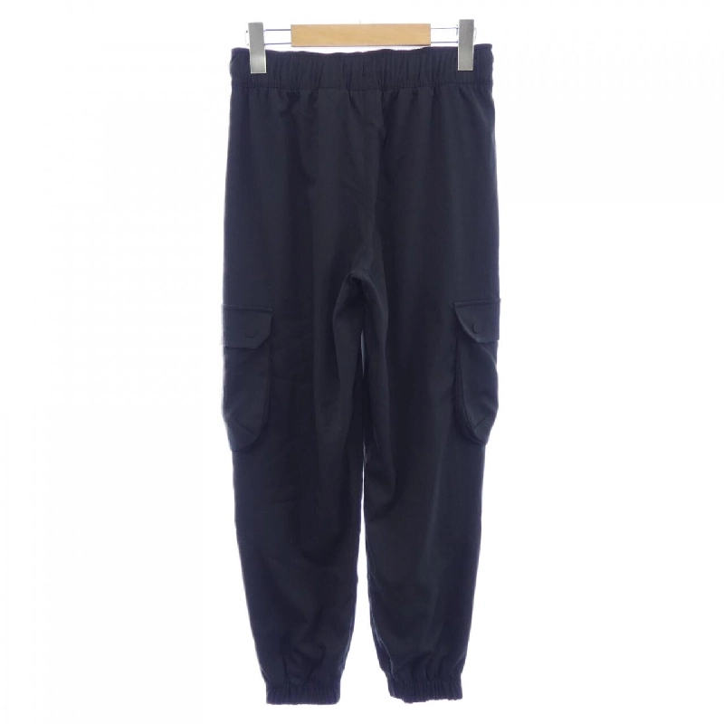 Quần NIKE JORDAN - Hàng hiệu Authentic 886698