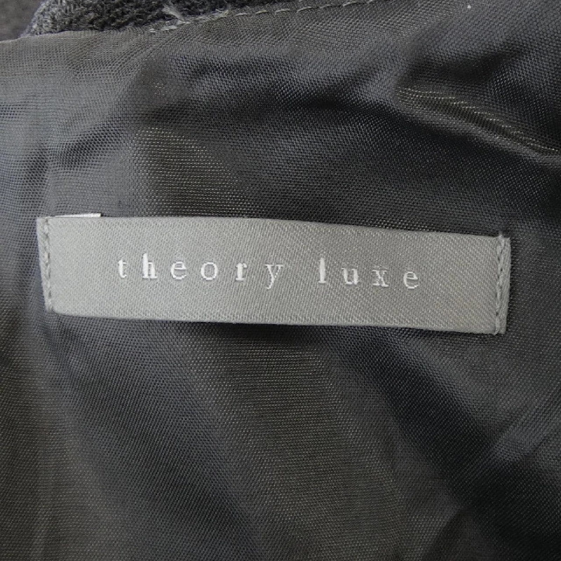 Theory luxe - Hàng hiệu Authentic 817086
