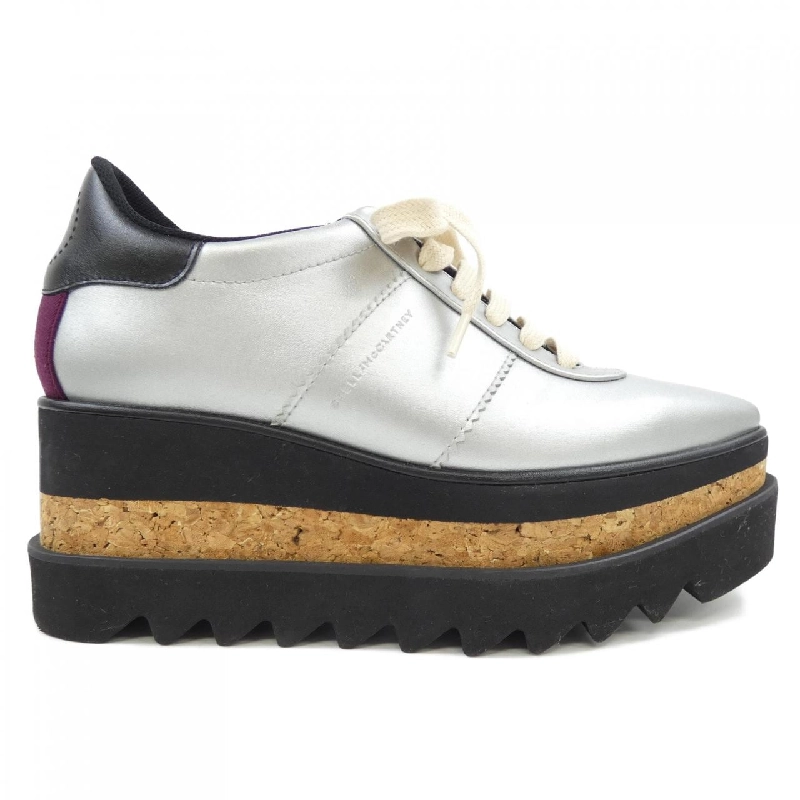 Giày STELLA MCCARTNEY 810375 - Hàng hiệu Authentic 829037