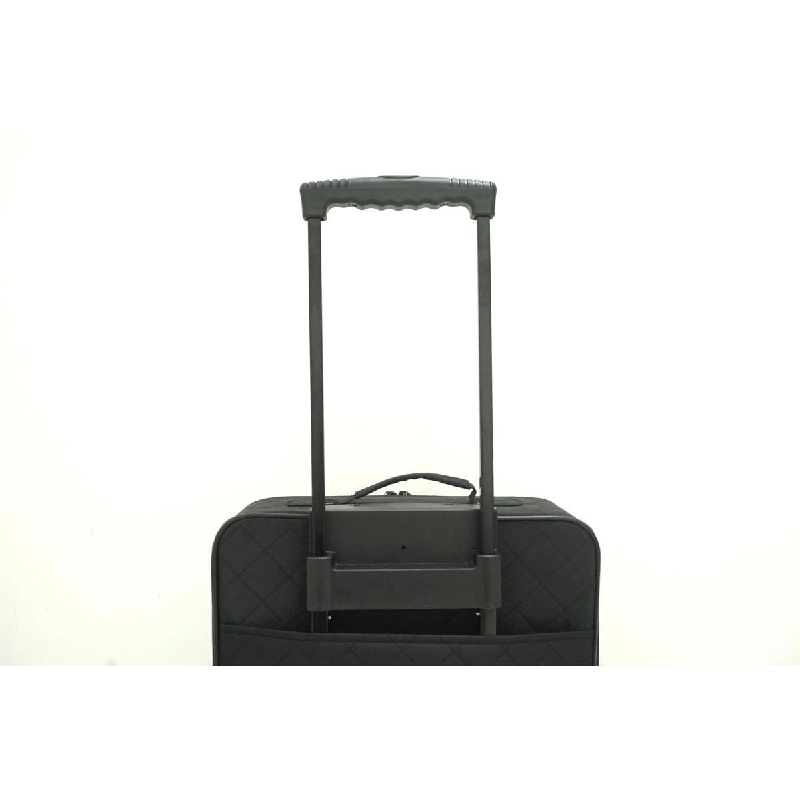 Túi kéo - Hàng hiệu Authentic 875922