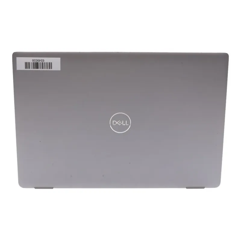 Dell Latitude 5320 i7-1185G7 13.3 inch 16GB/512GB 937258