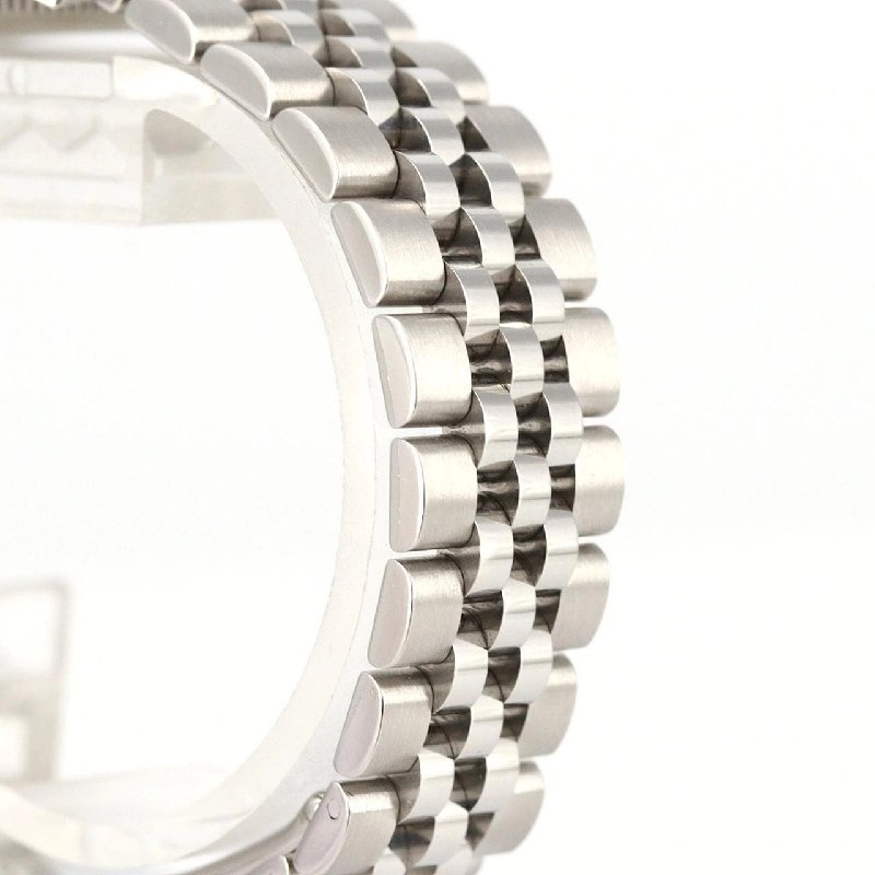 Đồng hồ Rolex Datejust 279160･5 SS tự động - Hàng hiệu chính hãng 877099