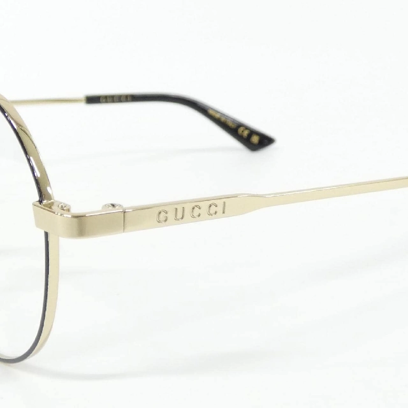 【Sản phẩm mới】Kính Gucci GG1232OA 625357