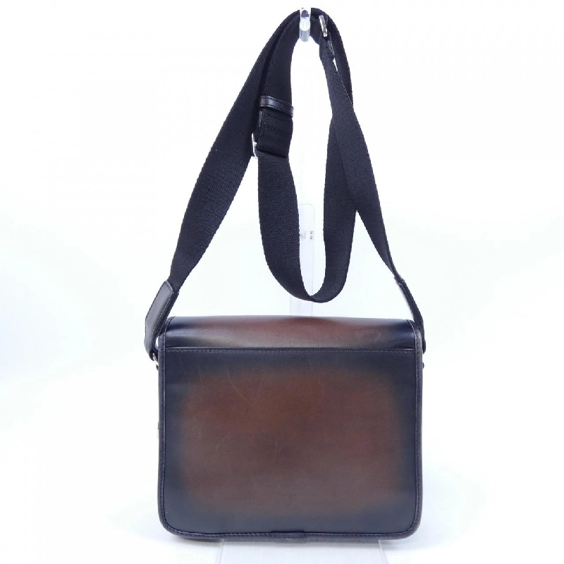 Berluti BAG - Hàng hiệu Authentic 902954