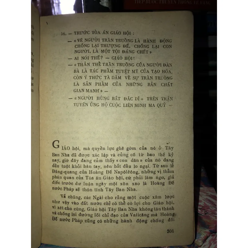 Bức hoạ Maja khoả thân - Samuel Edwards  958703