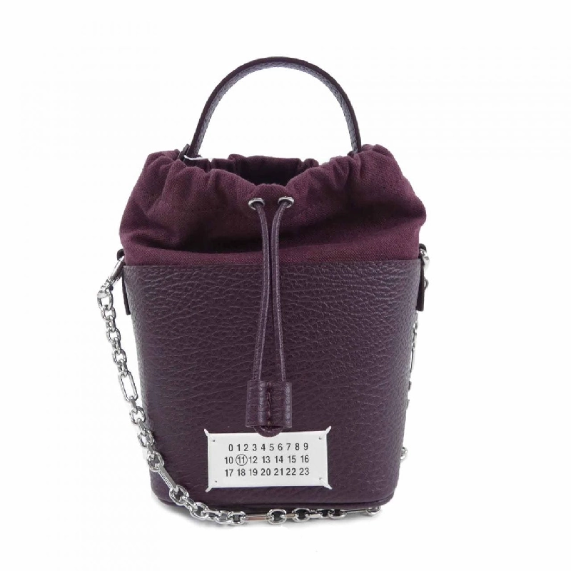 【Khuyến mãi】Túi Maison Margiela 661749