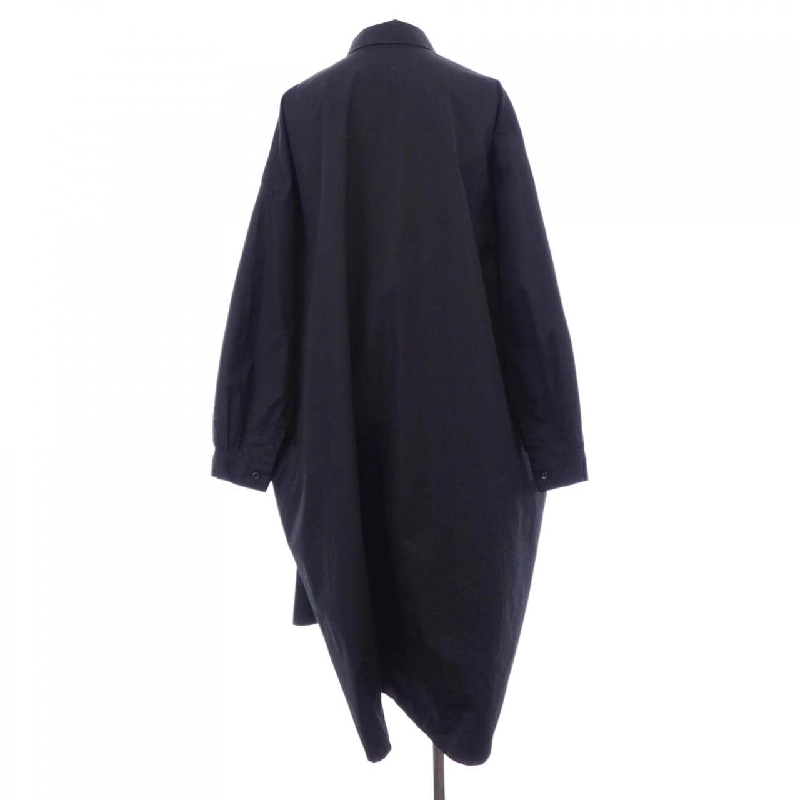 GALLEGO DESPORTES Đầm - Hàng hiệu Chính hãng 811942