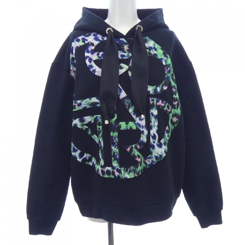 【Khuyến mãi】Áo khoác LEONARD 645413