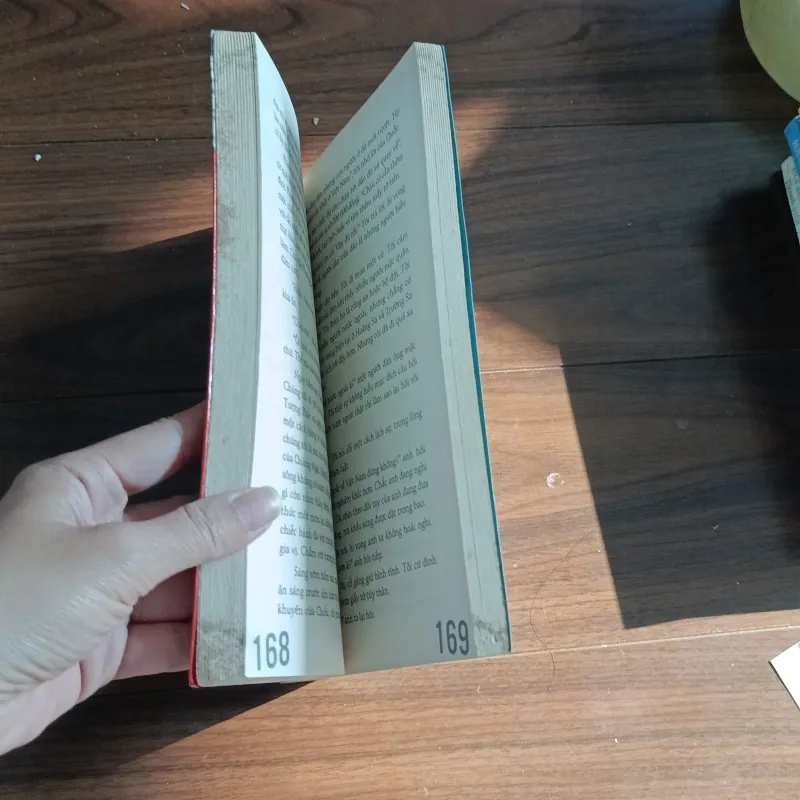 Jonh đi tìm hùng 760363